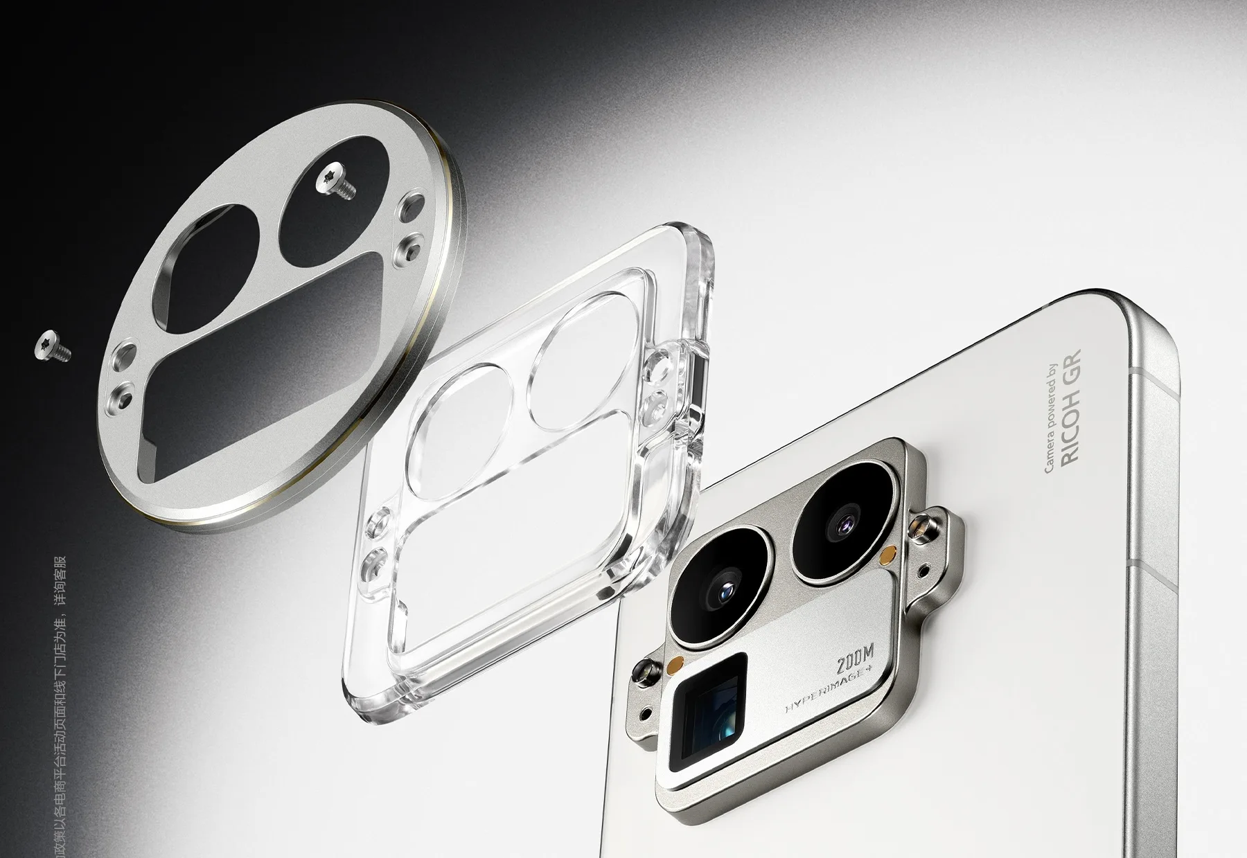 007G2cosly1i6dffhmfh1j31e01unty6