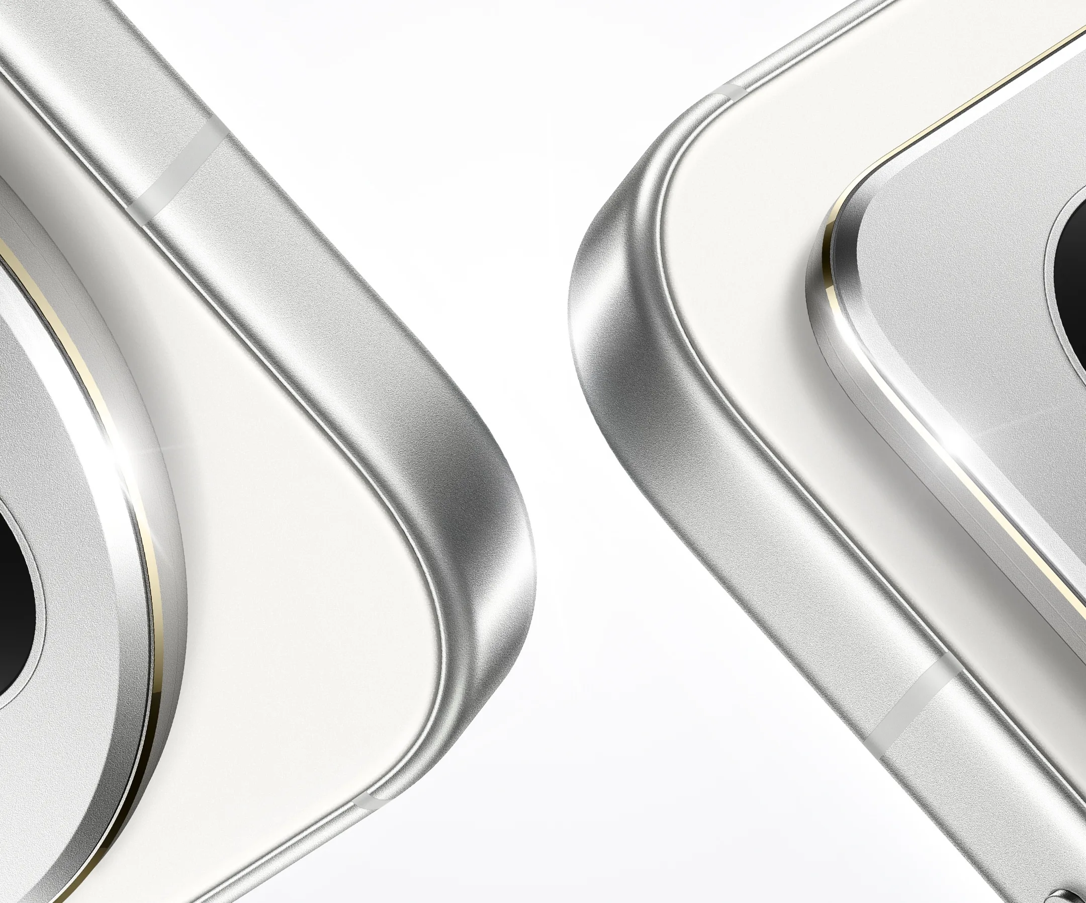 realme GT 8 et GT 8 Pro : 7 000 mAh, Snapdragon 8 Elite Gen 5 et caméra 200 mégapixels au programme 49 realme GT 8 et GT 8 Pro : 7 000 mAh, Snapdragon 8 Elite Gen 5 et caméra 200 mégapixels au programme