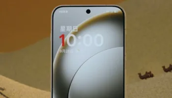 OnePlus 15 : un écran OLED 165 Hz co-développé avec BOE, le plus avancé au monde 52 OnePlus 15 : un écran OLED 165 Hz co-développé avec BOE, le plus avancé au monde