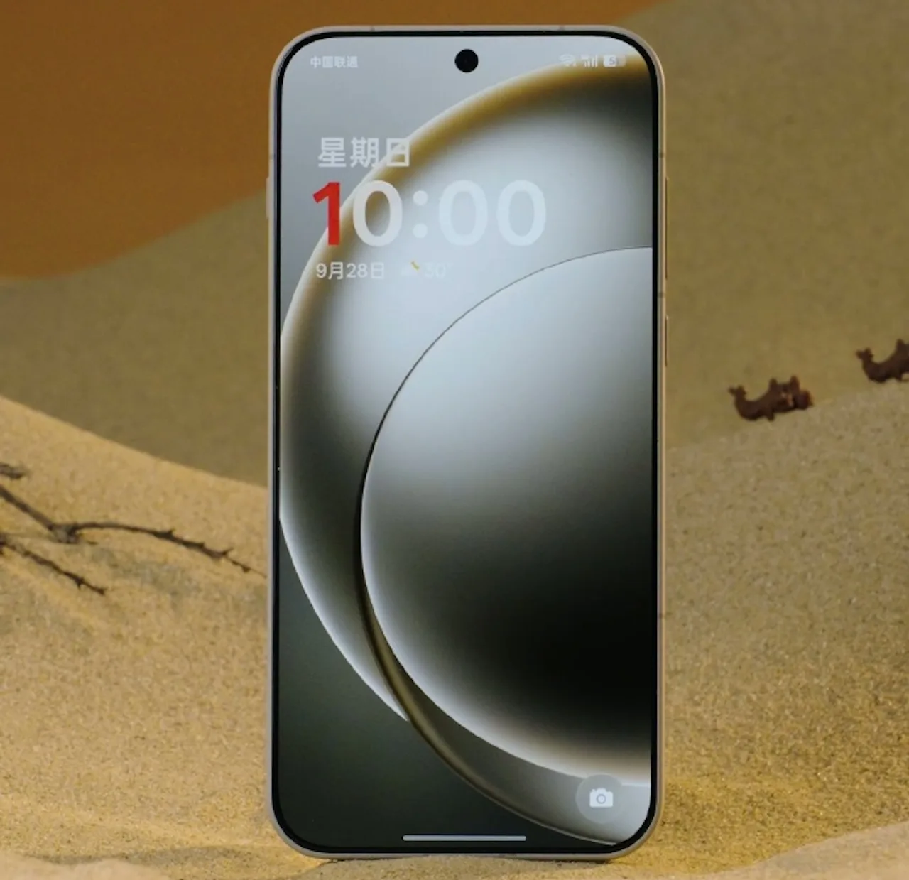 OnePlus 15 : un écran OLED 165 Hz co-développé avec BOE, le plus avancé au monde