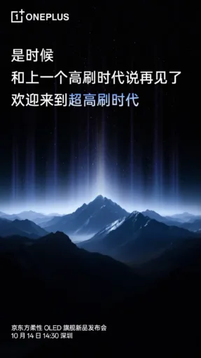 008hb2Skgy1i67obgzxznj30u01hcqv5