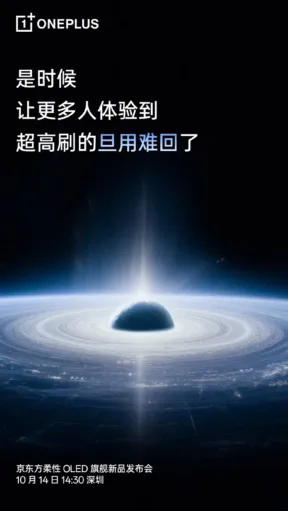 008hb2Skgy1i67obhltanj30u01hcu0x