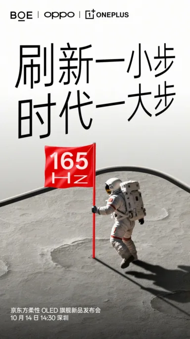 008hb2Skgy1i69rwro11tj30u01hc4qq