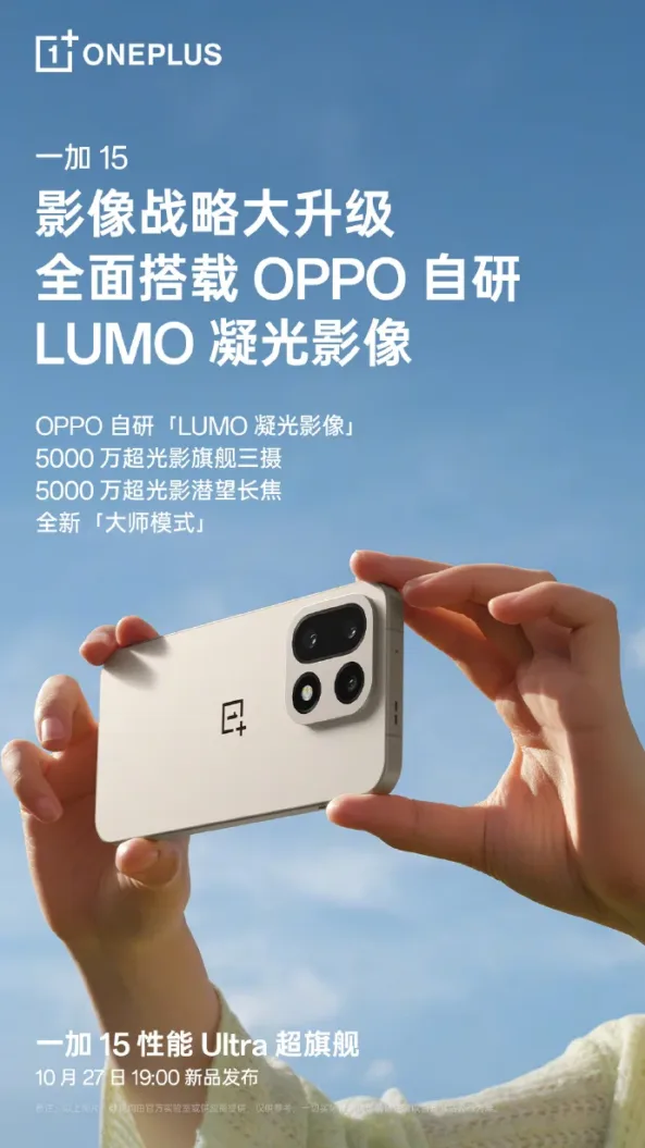 008hb2Skgy1i6kgnufc39j30u01hcnpd 008hb2Skgy1i6kgnufc39j30u01hcnpd