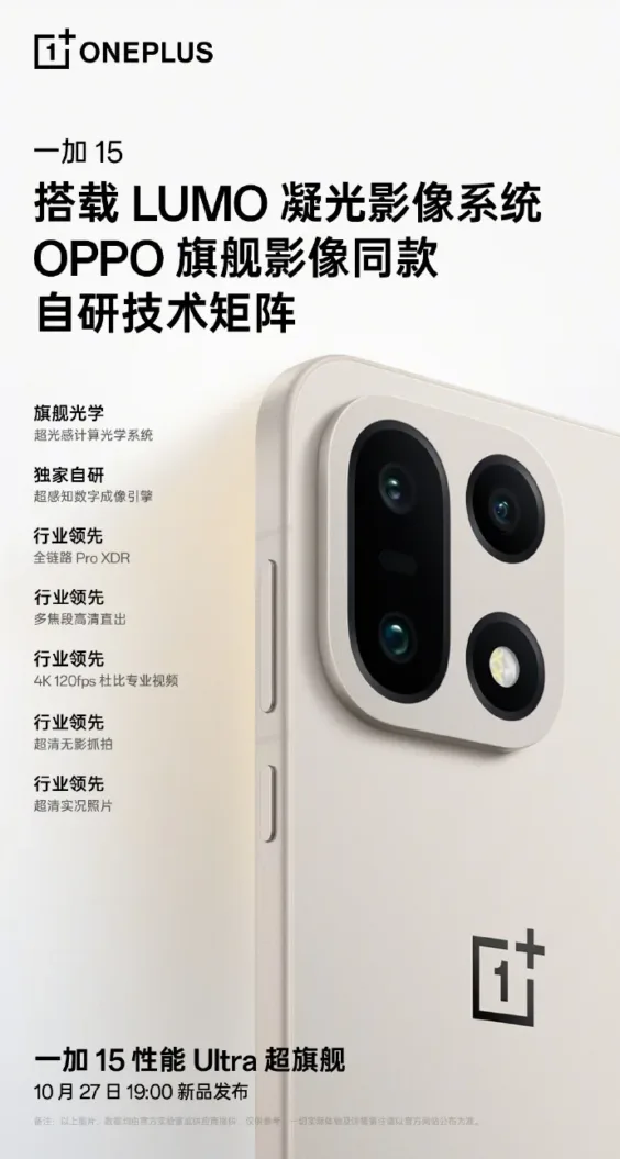 008hb2Skgy1i6kgnv4ju8j30u01k4kjl 008hb2Skgy1i6kgnv4ju8j30u01k4kjl