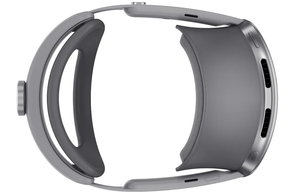 009 galaxy XR top