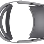 Galaxy XR : Samsung et Google lancent leur premier casque Android XR, plus puissant que jamais 53 009 galaxy XR top