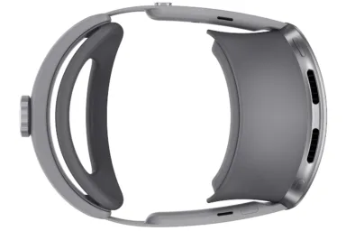 009-galaxy-XR-top 009 galaxy XR top