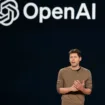 OpenAI vise 2028 : l'IA capable de mener des recherches scientifiques sans intervention humaine.