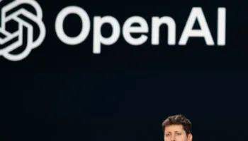 OpenAI vise 2028 : l'IA capable de mener des recherches scientifiques sans intervention humaine.
