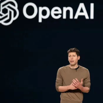 OpenAI vise 2028 : l'IA capable de mener des recherches scientifiques sans intervention humaine.