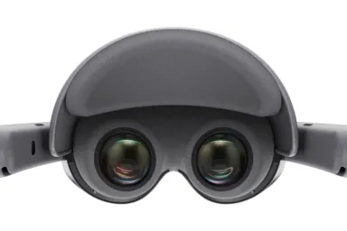 011-galaxy-XR-lens 011 galaxy XR lens