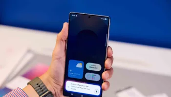 Samsung confirme le Exynos 2600 : l'IA de nouvelle génération arrive sur le Galaxy S26