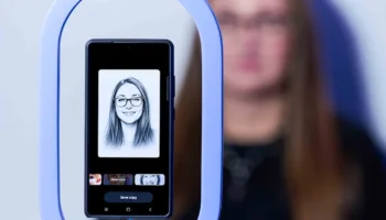 Galaxy S26 : Quatrième année sans évolution, Samsung bâcle-t-elle son capteur selfie ?