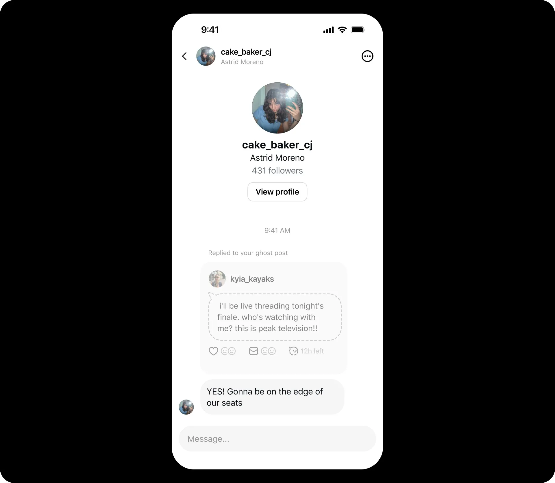 01 Ghost Post Carousel 02