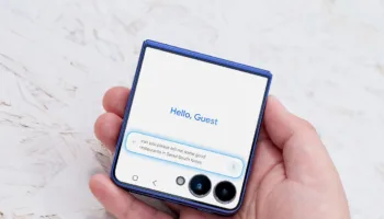 One UI 8.5 : Samsung prépare un « Économiseur de batterie réseau » intelligent pour prolonger l’autonomie 51 One UI 8.5 : Samsung prépare un « Économiseur de batterie réseau » intelligent pour prolonger l’autonomie