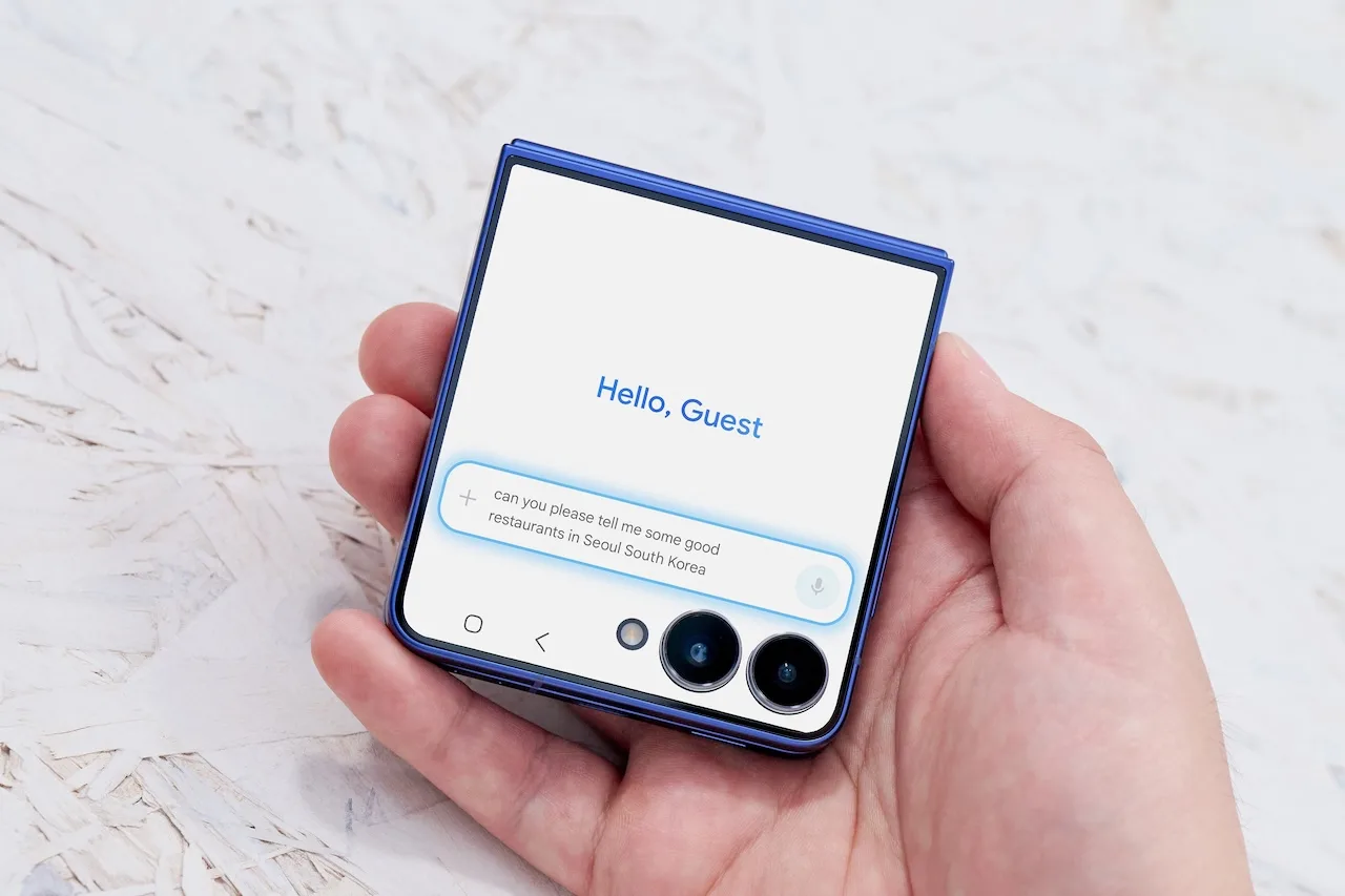 One UI 8.5 : Samsung prépare un « Économiseur de batterie réseau » intelligent pour prolonger l’autonomie