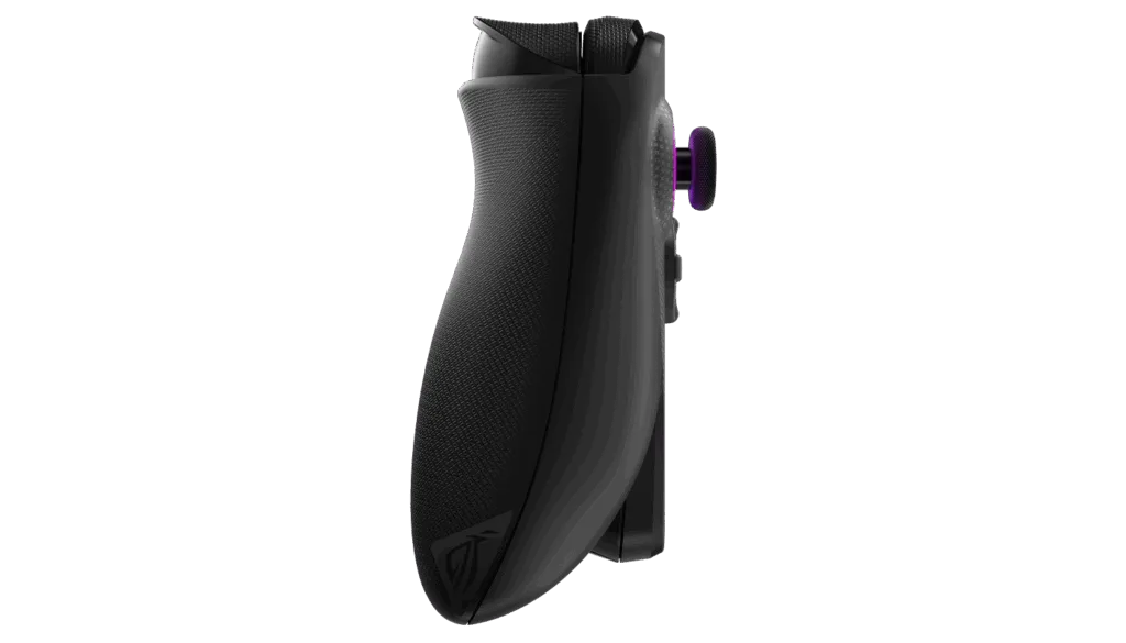 ASUS lance les ROG Xbox Ally et Ally X en France : gaming portable hautes performances et accessoires complets 51 02e6bdad 33fb 4a3d 95e9 f99388419c24