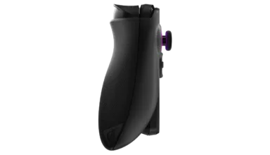 02e6bdad 33fb 4a3d 95e9 f99388419c24