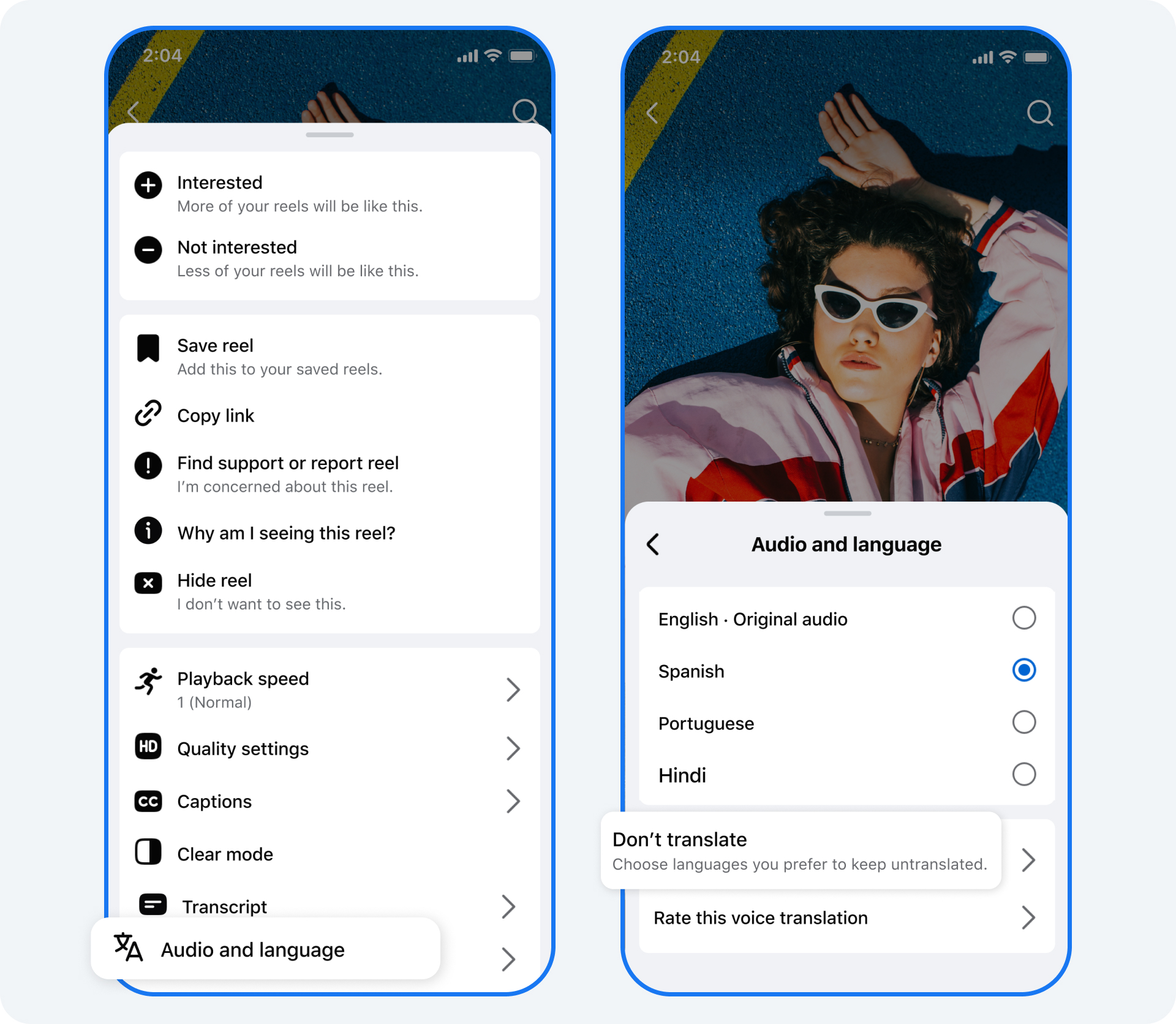 03 Controls Carousel 01