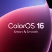 ColorOS 16 est officiel : le nouveau système veut être plus fluide que jamais