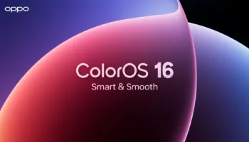 ColorOS 16 est officiel : le nouveau système veut être plus fluide que jamais 52 ColorOS 16 est officiel : le nouveau système veut être plus fluide que jamais