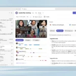 1 3 Accordion Connect people ins