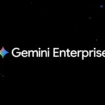 Gemini Enterprise débarque : Google défie Microsoft Copilot avec une IA sécurisée pour le monde du travail