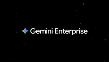 Gemini Enterprise débarque : Google défie Microsoft Copilot avec une IA sécurisée pour le monde du travail 55 Gemini Enterprise débarque : Google défie Microsoft Copilot avec une IA sécurisée pour le monde du travail