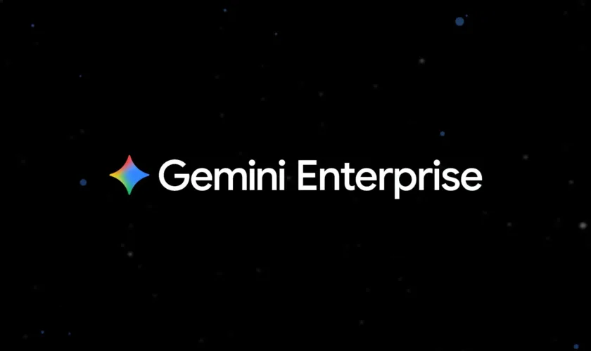 Gemini Enterprise débarque : Google défie Microsoft Copilot avec une IA sécurisée pour le monde du travail