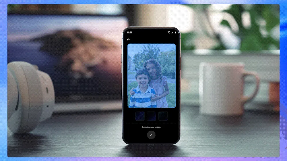 130040 OneDrive GIFS 15Mobile edit