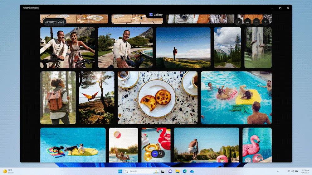 130040 OneDrive GIFS 20Photos on Windows