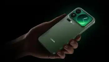 Xiaomi prépare le Xiaomi 17 Air pour corriger les erreurs de l'iPhone Air et du S25 Edge