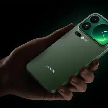 Le Xiaomi 17 Ultra promet une révolution photo avec un téléobjectif de 200 mégapixels