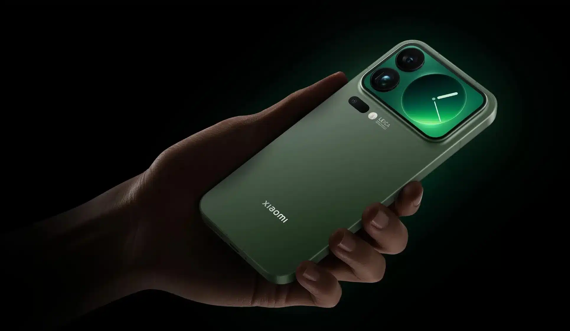 Le Xiaomi 17 Ultra promet une révolution photo avec un téléobjectif de 200 mégapixels 49 Le Xiaomi 17 Ultra promet une révolution photo avec un téléobjectif de 200 mégapixels