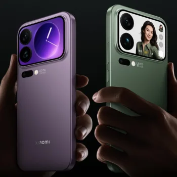 Xiaomi 17 : Un million d'unités vendues en 48 heures, le pari du haut de gamme est-il gagné ?