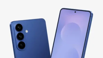 Samsung Galaxy S26 : lancement repoussé à mars 2026 à cause de retards de développement 56 Samsung Galaxy S26 : lancement repoussé à mars 2026 à cause de retards de développement