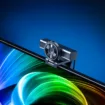 Razer Kiyo V2 et Kiyo V2 X : les nouvelles webcams 4K et 1440p boostées à l’IA