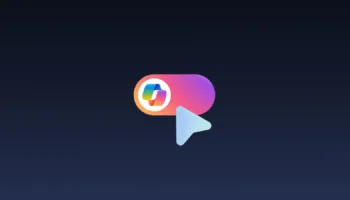 Microsoft Edge lance officiellement son « Copilot Mode », un navigateur dopé à l’IA