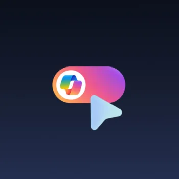 Microsoft Edge lance officiellement son « Copilot Mode », un navigateur dopé à l’IA