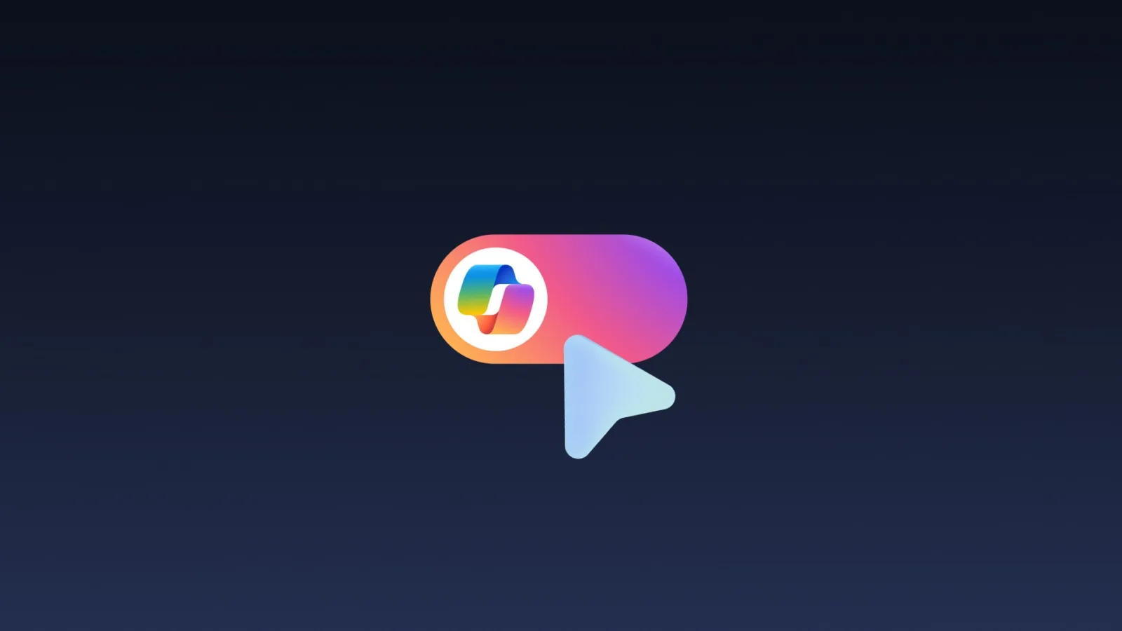 Microsoft Edge lance officiellement son « Copilot Mode », un navigateur dopé à l’IA