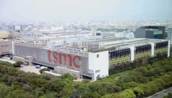 TSMC : les bénéfices explosent de 39 % grâce à la demande mondiale en puces IA 52 TSMC : les bénéfices explosent de 39 % grâce à la demande mondiale en puces IA