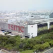 TSMC : des puces 2 nm à 30 000 dollars l’unité, l’ère des transistors GAA est lancée