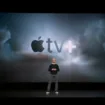 Apple TV+ devient… Apple TV : le rebranding le plus déroutant de l’année