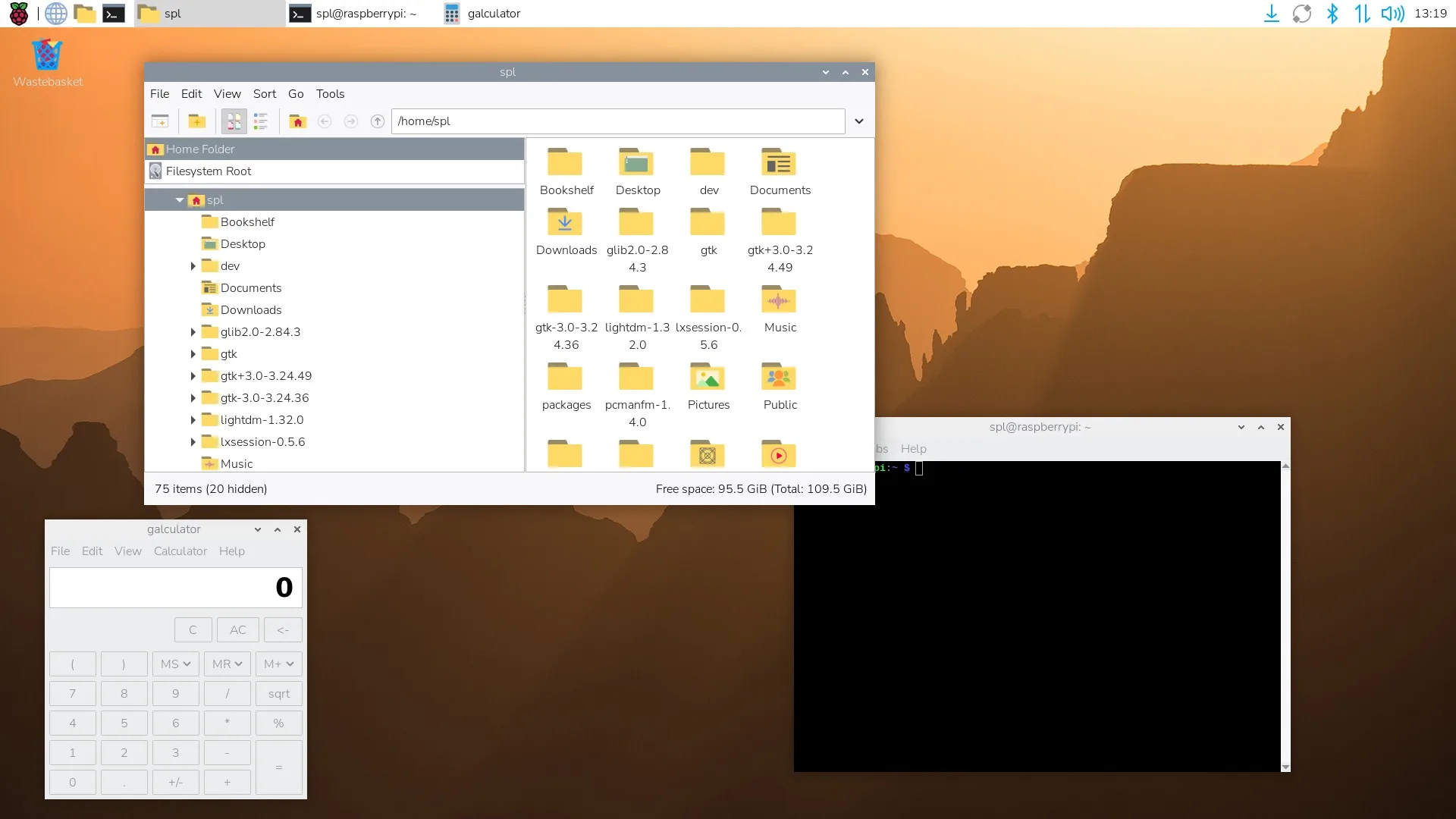 20250812 13h19m29s grim