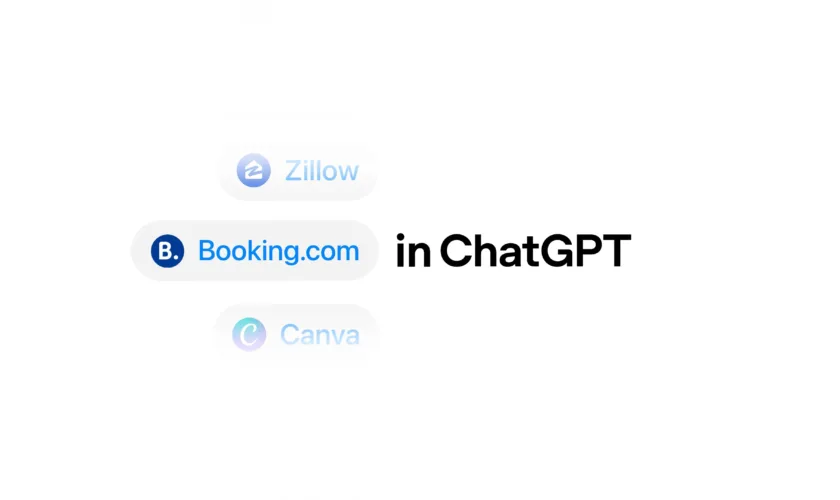 ChatGPT s’ouvre aux applications : Spotify, Canva, Zillow et bien d’autres arrivent directement dans le chatbot 52 ChatGPT s’ouvre aux applications : Spotify, Canva, Zillow et bien d’autres arrivent directement dans le chatbot