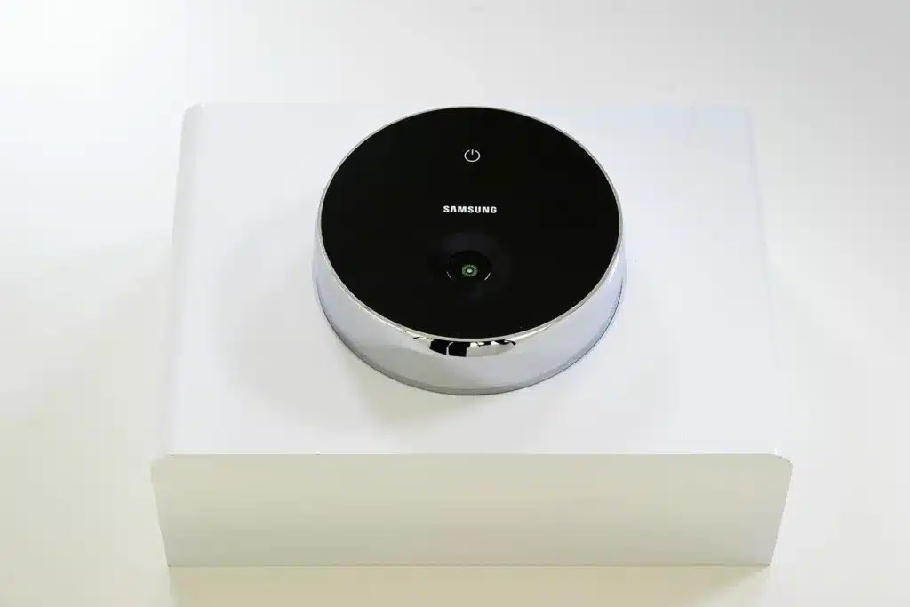 Galaxy Watch 8 : elle mesure les antioxydants en 5 secondes, une première mondiale 49 22BDF54D7411F8691B1F5BCF24015C8D