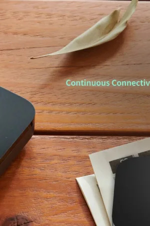 Jours Flash Prime Amazon : jusqu’à -37 % sur les produits connectés Aqara pour une maison plus intelligente 54 Jours Flash Prime Amazon : jusqu’à -37 % sur les produits connectés Aqara pour une maison plus intelligente