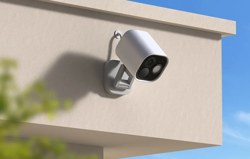 Jours Flash Prime Amazon : jusqu’à -37 % sur les produits connectés Aqara pour une maison plus intelligente 66 3 1 1