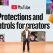 YouTube lance « Second Chance » un programme pour réintégrer certains créateurs bannis